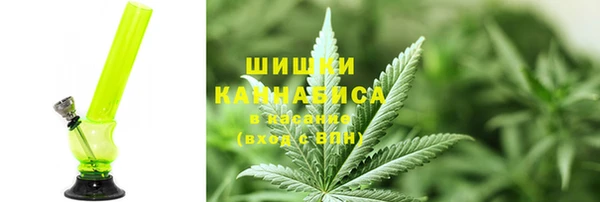 гашик Володарск