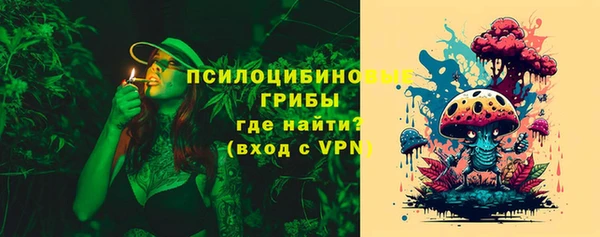 гидропоника Верея