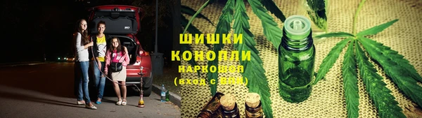 гидропоника Верея